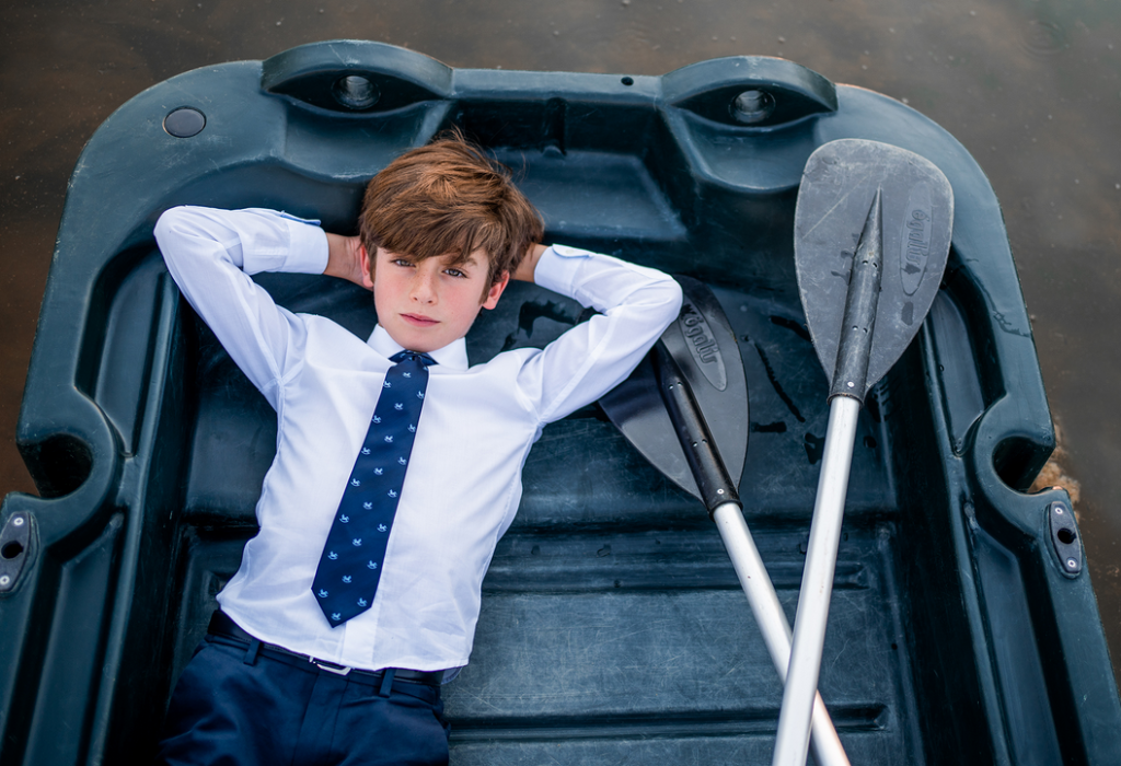 antonio priego - comunion 1