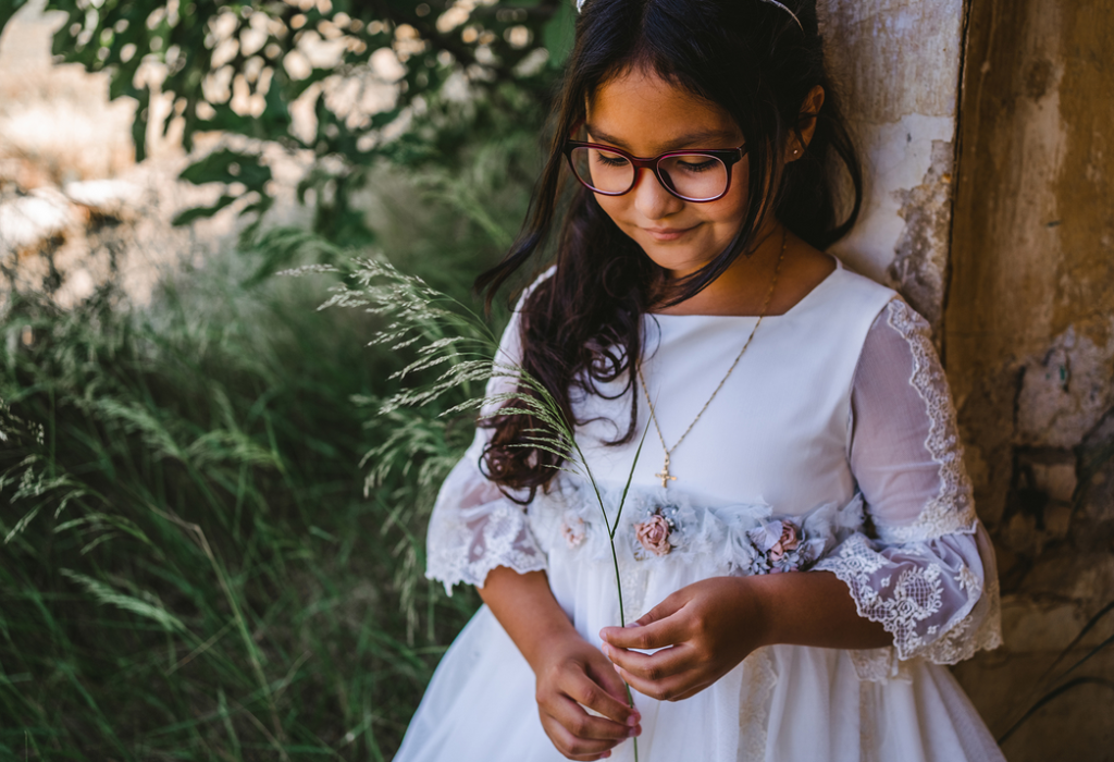 antonio priego - comunion 10