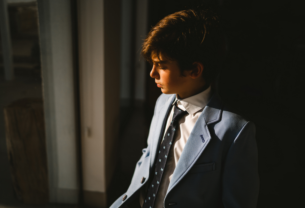 antonio priego - comunion 11