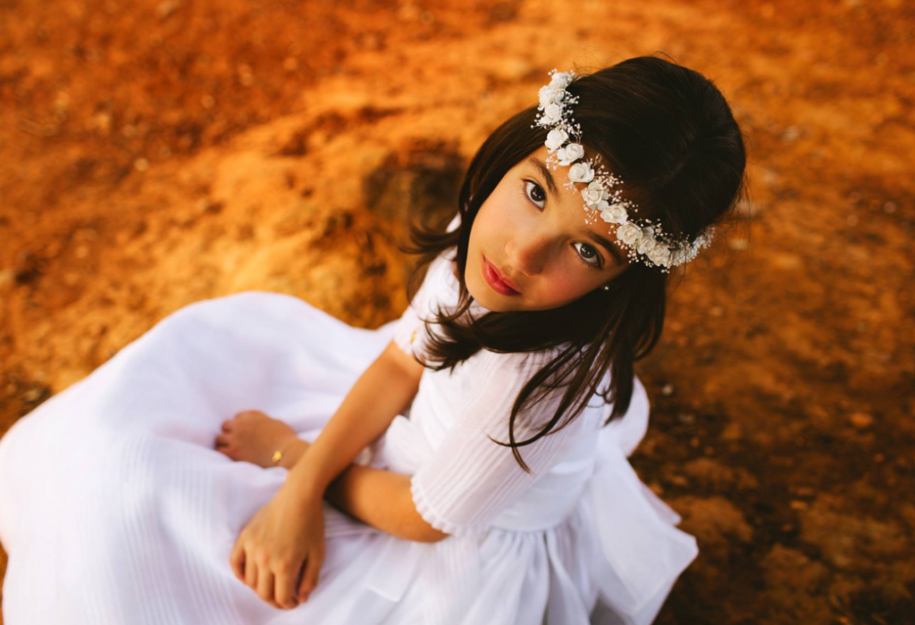 antonio priego - comunion 12