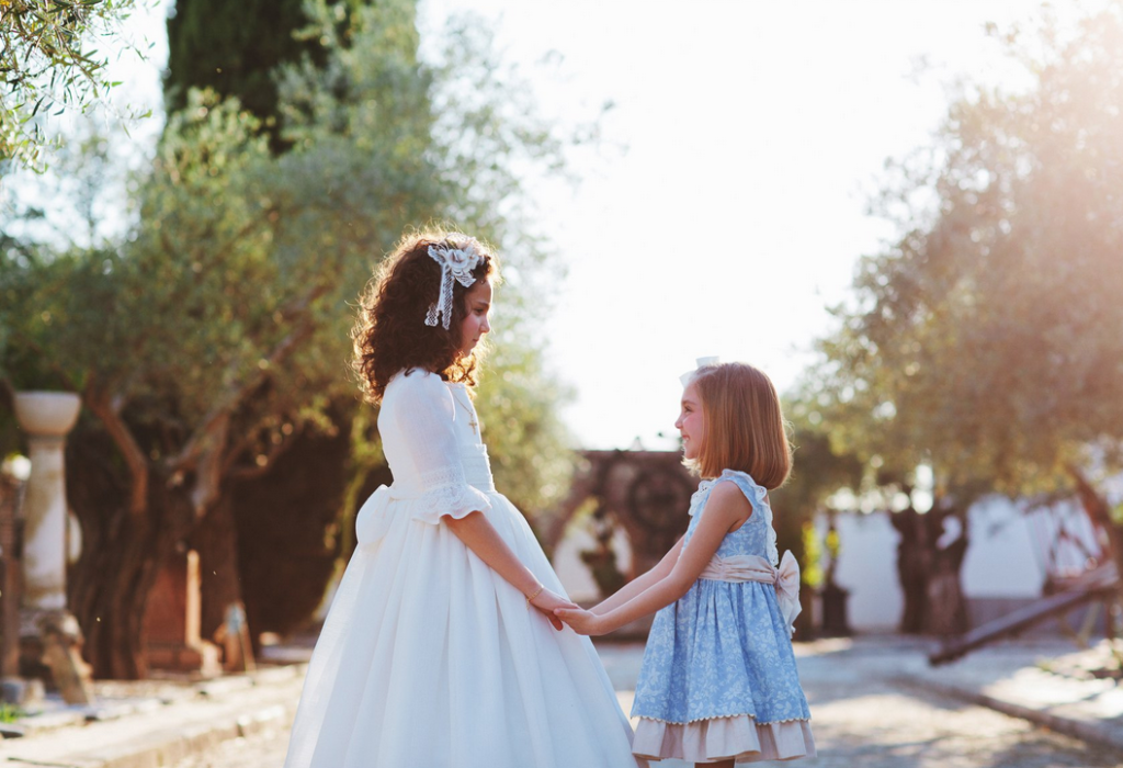 antonio priego - comunion 13