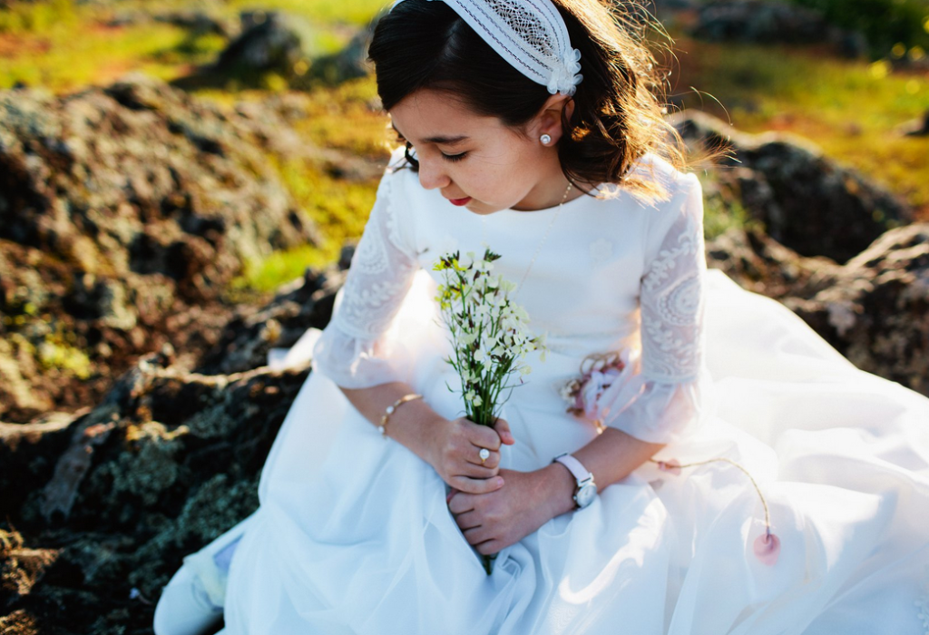 antonio priego - comunion 14