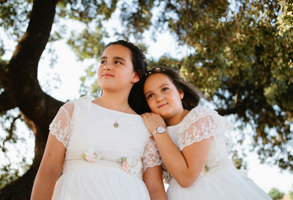 antonio priego - comunion 15