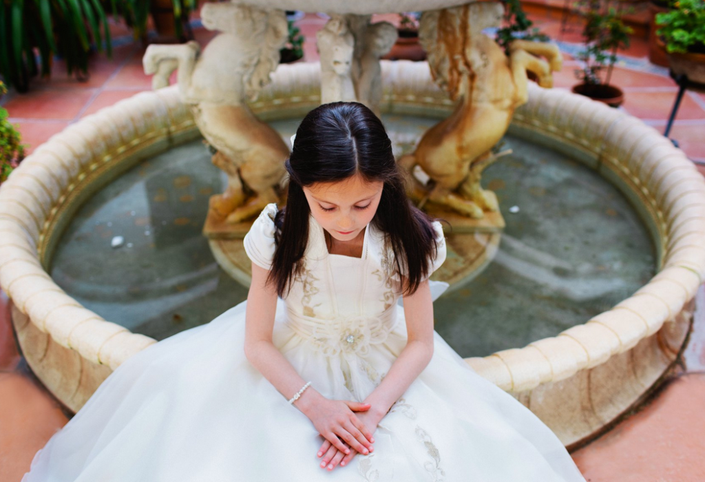 antonio priego - comunion 16