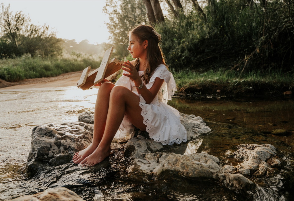 antonio priego - comunion 17