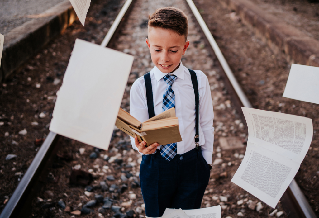 antonio priego - comunion 2