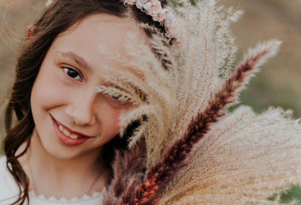 antonio priego - comunion 3