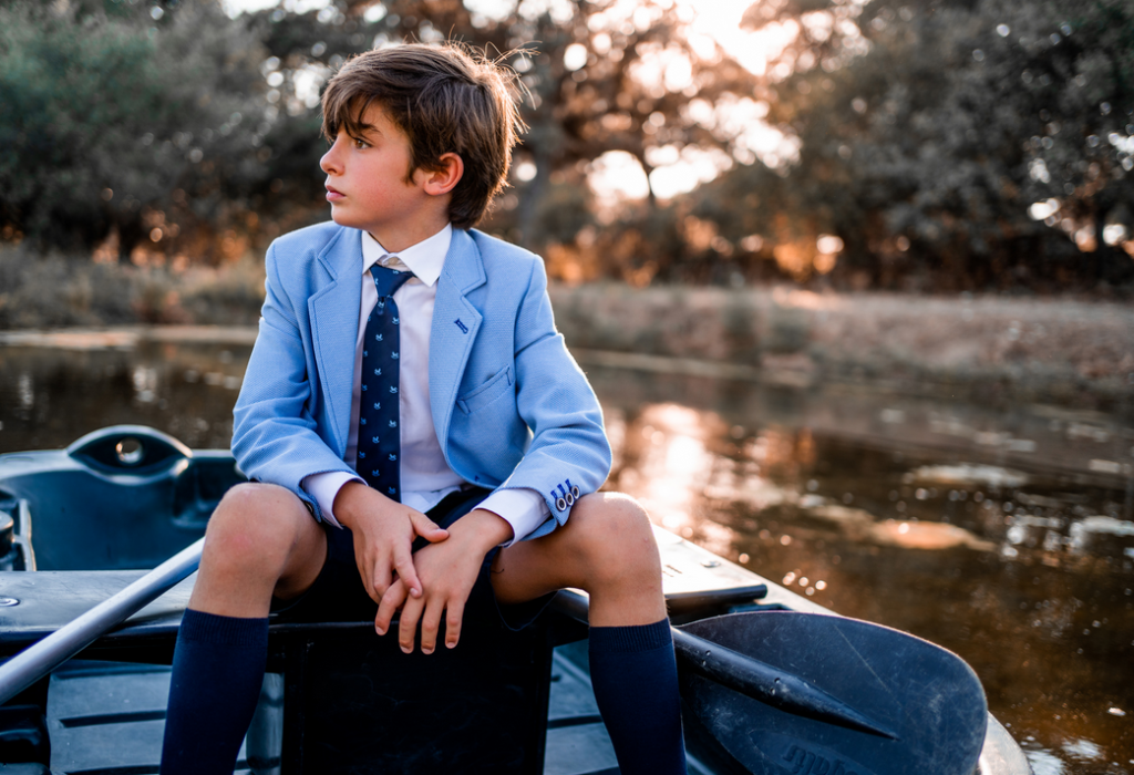 antonio priego - comunion 4