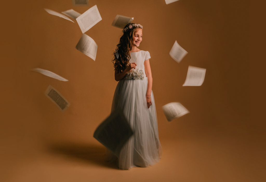 antonio priego - comunion 5