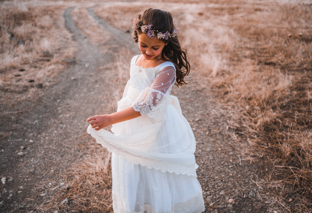 antonio priego - comunion 6