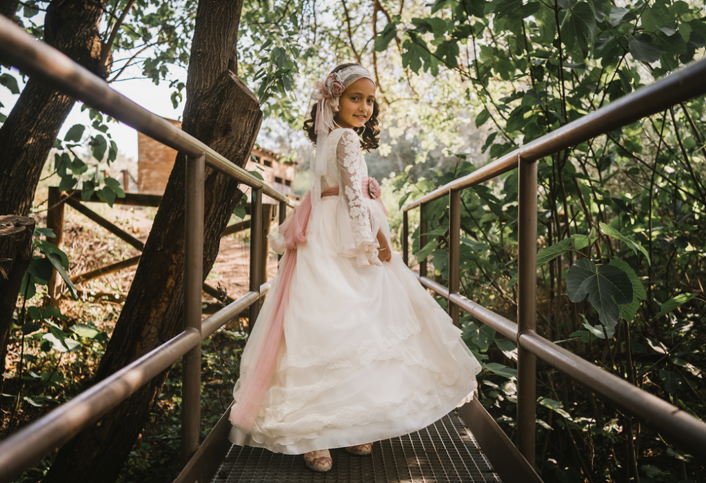 antonio priego - comunion 7