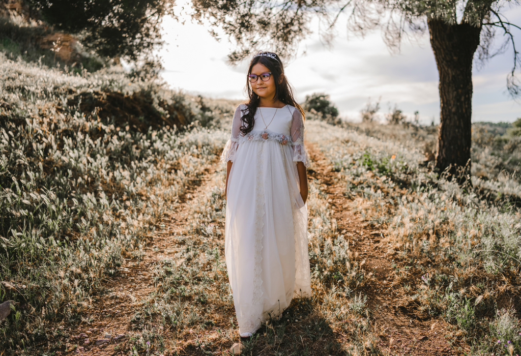 antonio priego - comunion 9