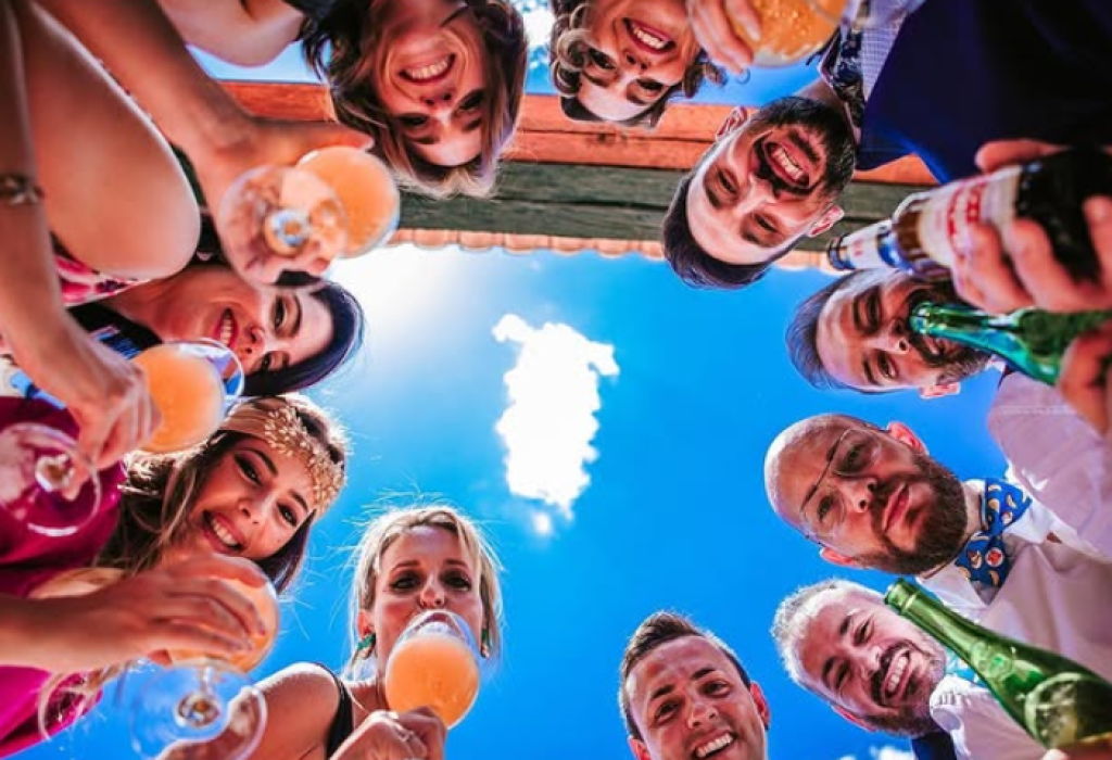 antonio priego - familiares 1