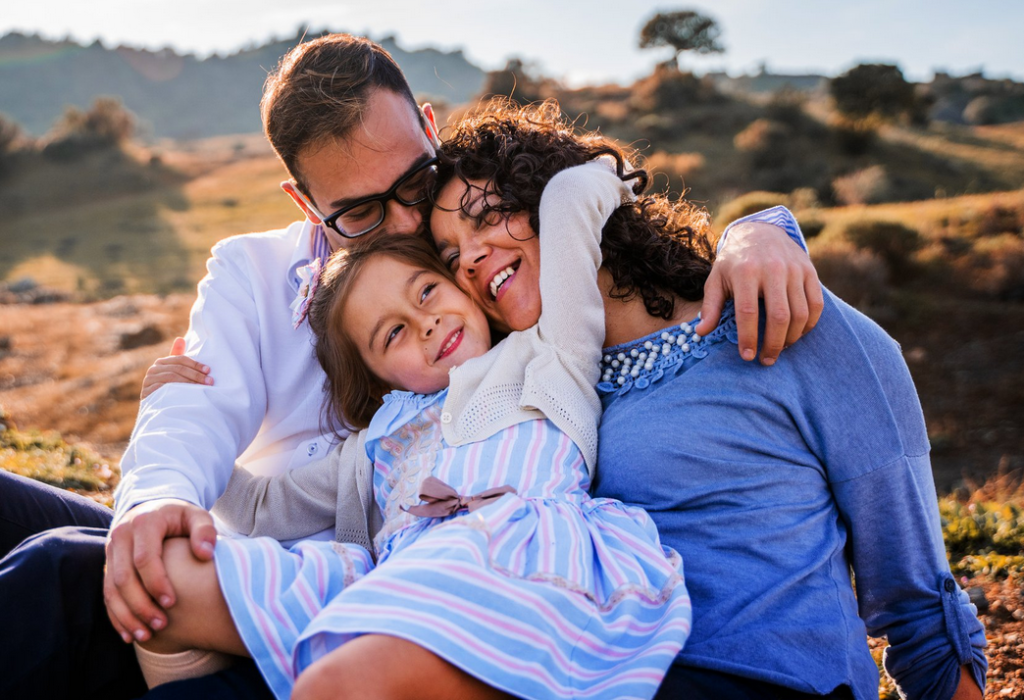 antonio priego - familiares 10