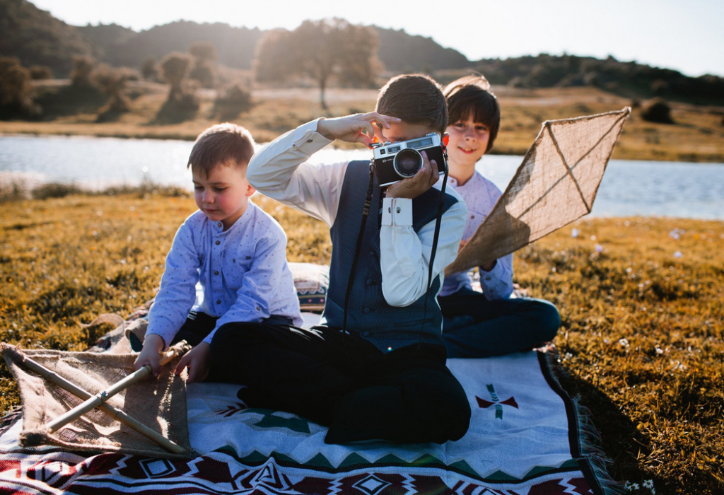 antonio priego - familiares 11