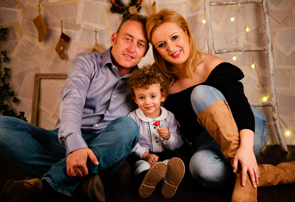 antonio priego - familiares 12