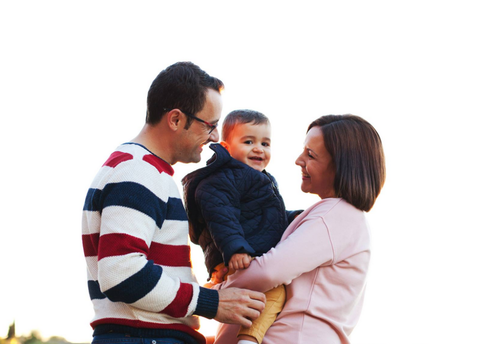 antonio priego - familiares 15