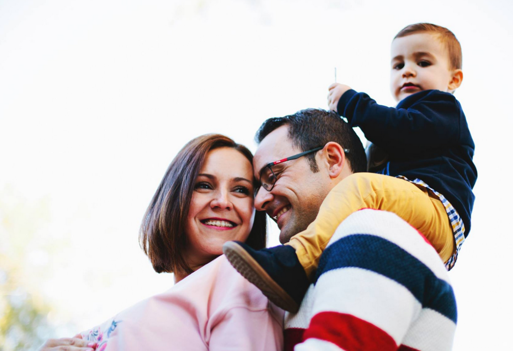 antonio priego - familiares 16