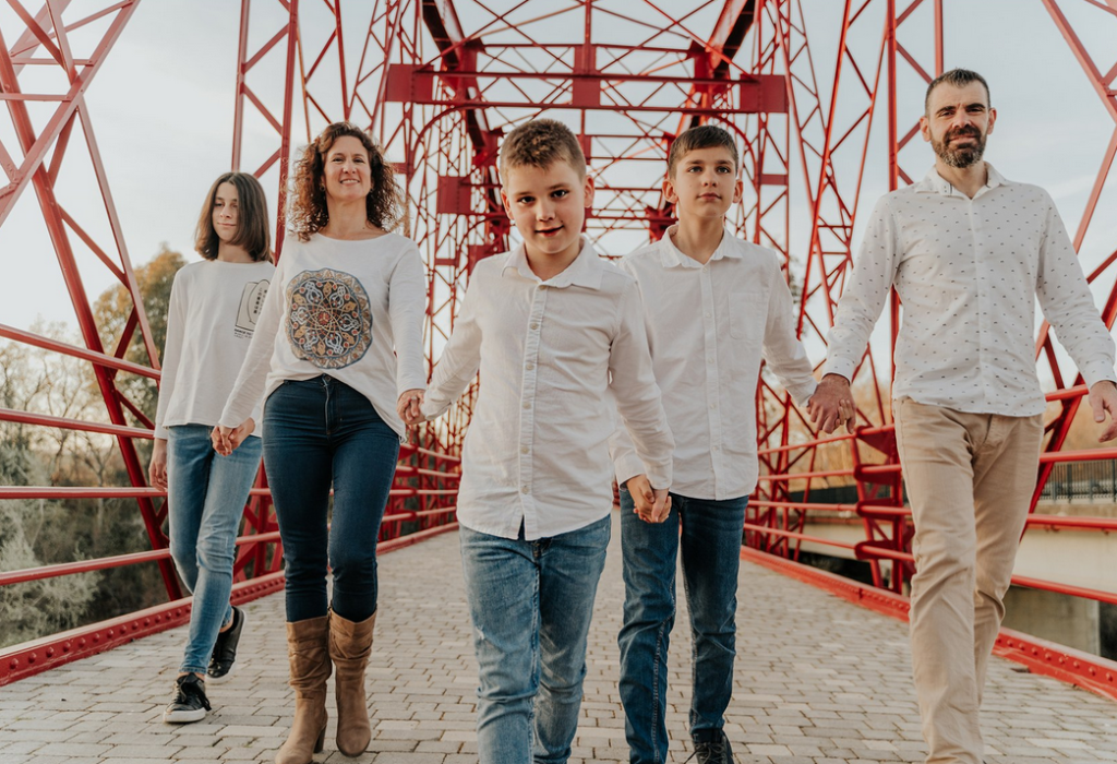 antonio priego - familiares 17