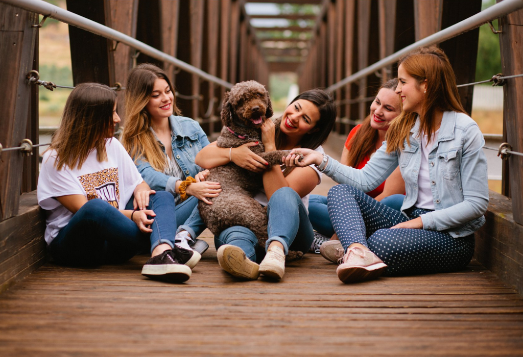 antonio priego - familiares 2