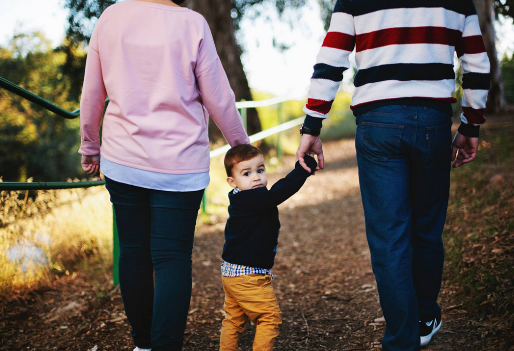 antonio priego - familiares 4