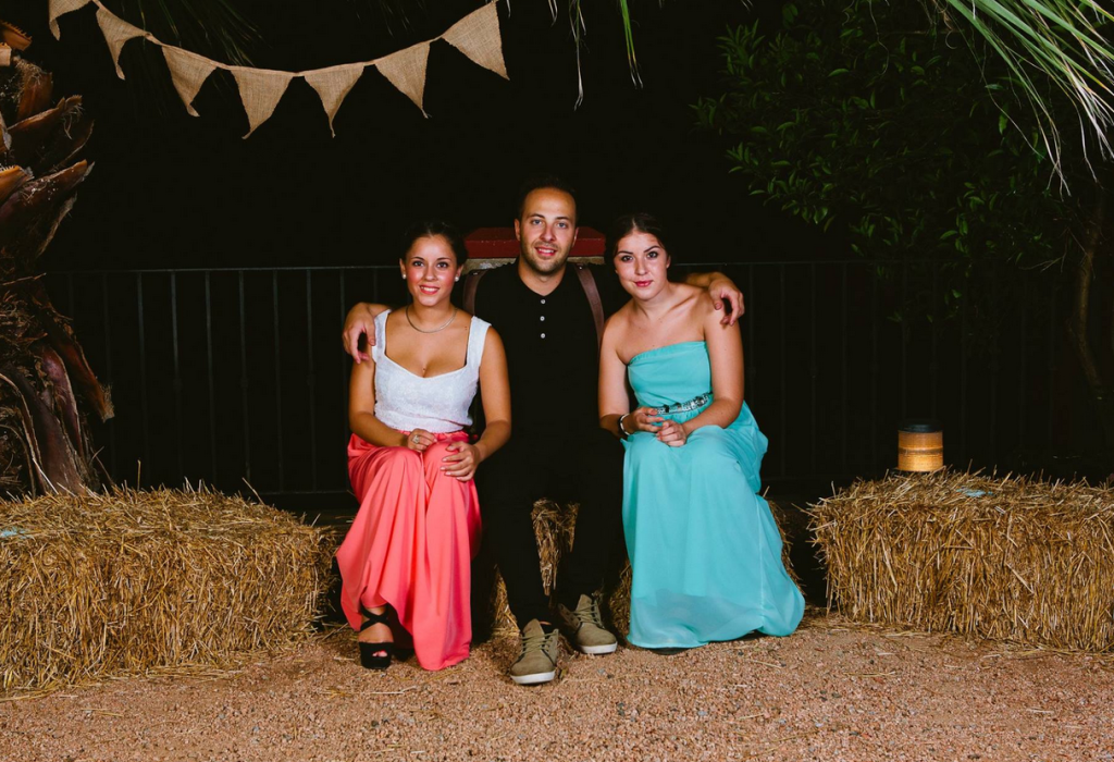 antonio priego - familiares 5