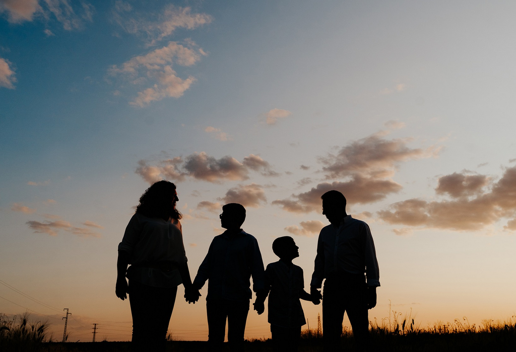 antonio priego - familiares 6