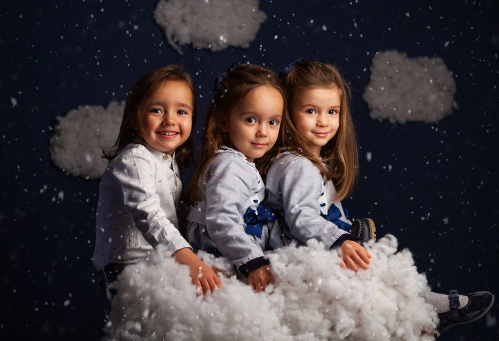 antonio priego - familiares 7