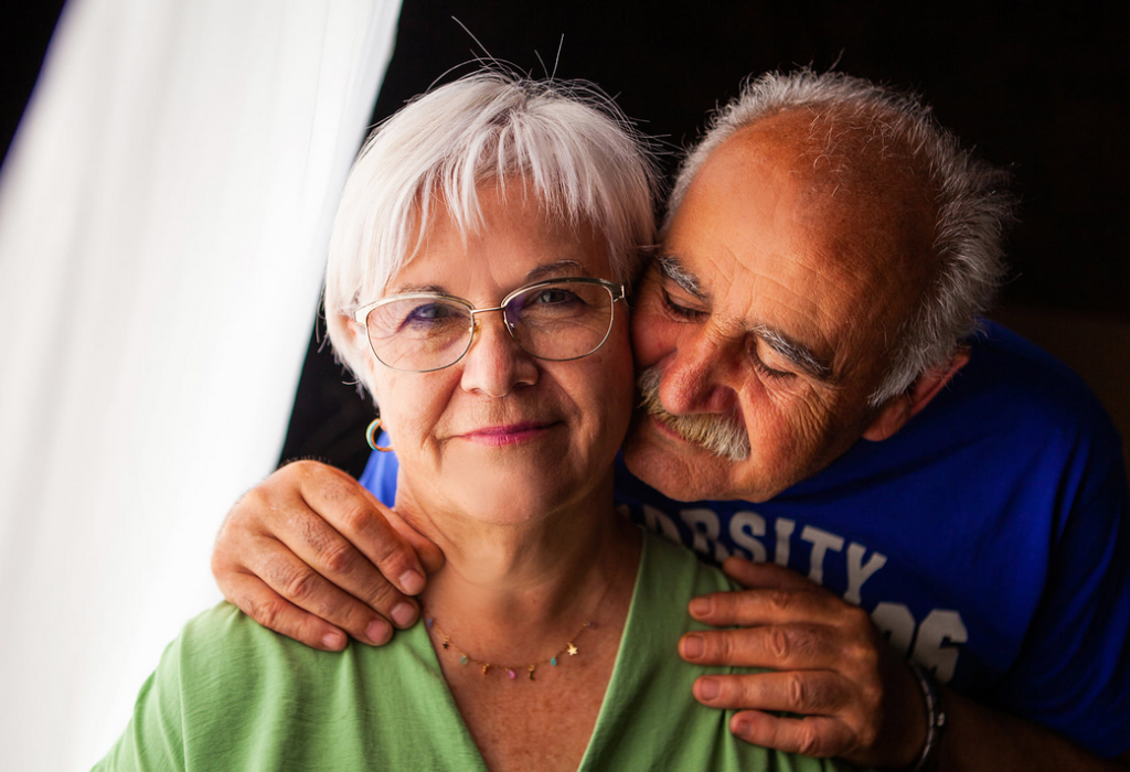 antonio priego - familiares 8