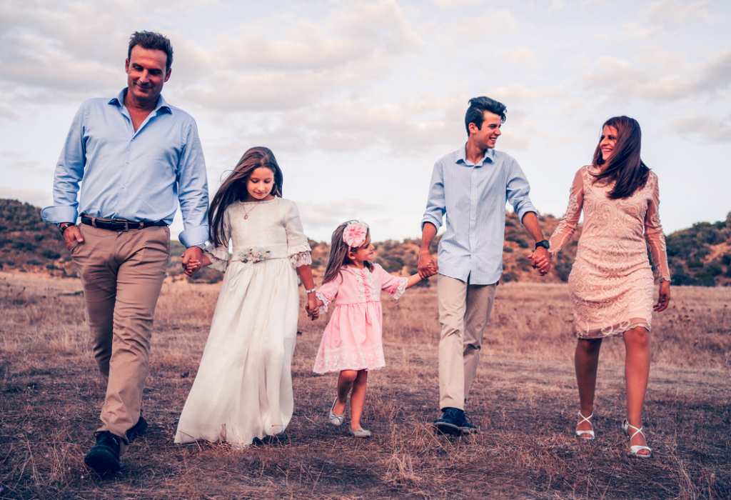 antonio priego - familiares 9