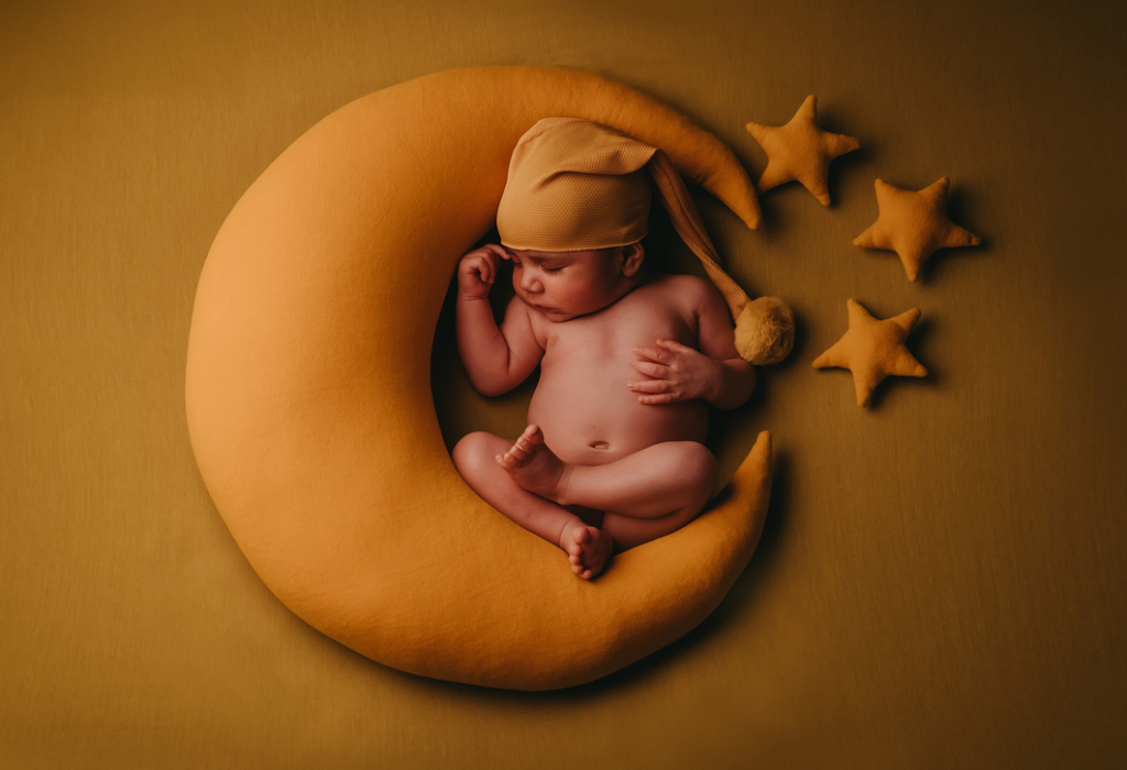 antonio priego - nacido 1