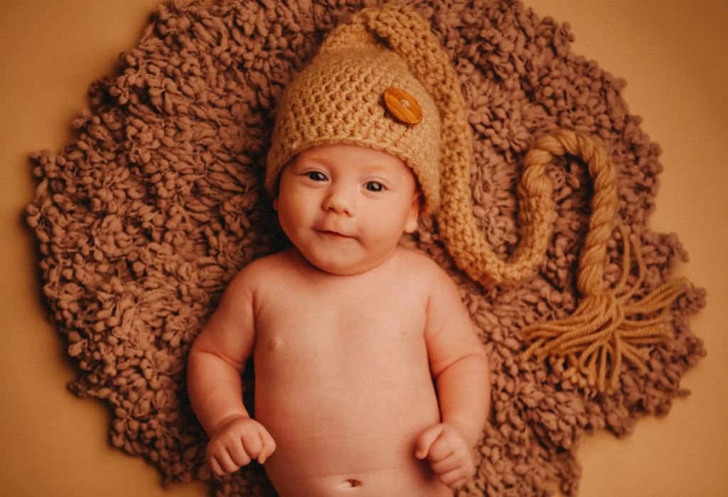 antonio priego - nacido 12