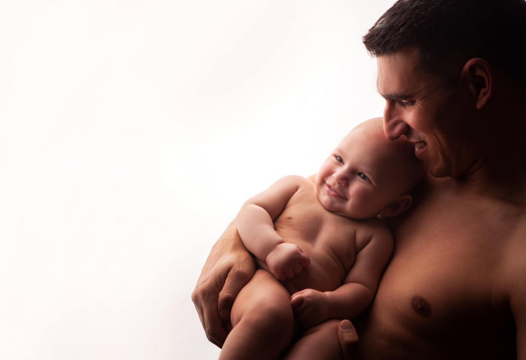 antonio priego - nacido 16