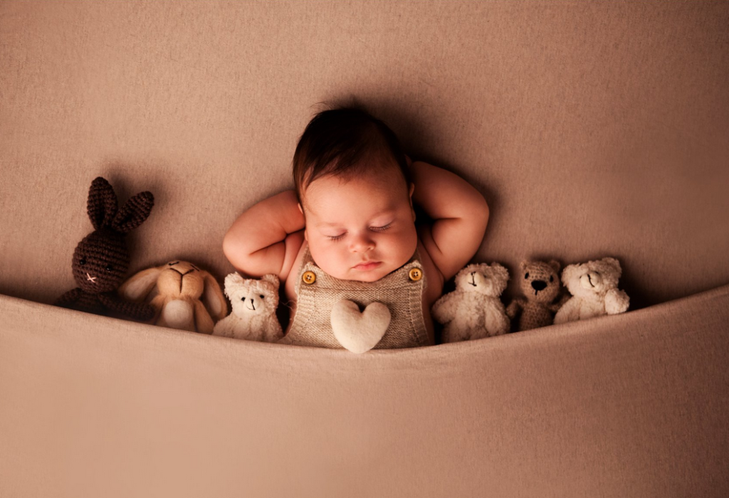 antonio priego - nacido 17