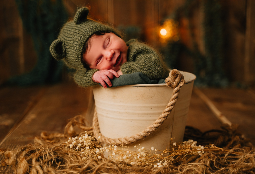 antonio priego - nacido 3