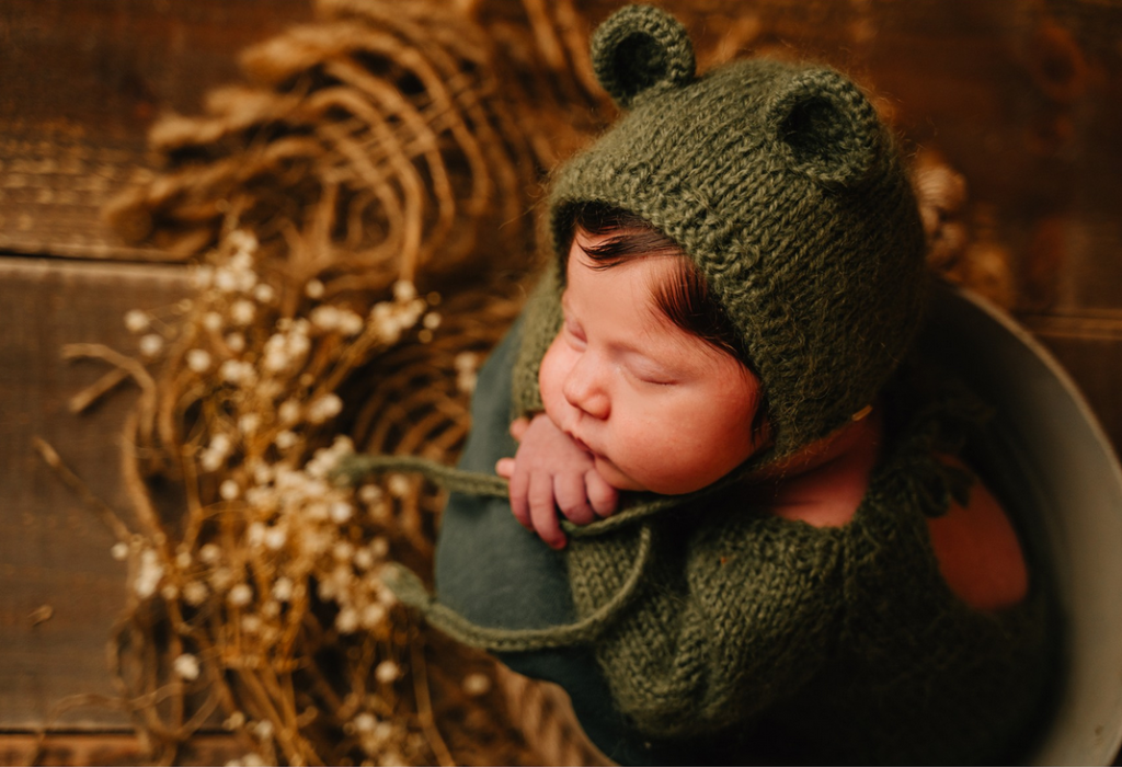 antonio priego - nacido 4