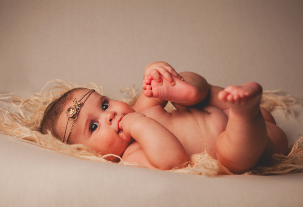 antonio priego - nacido 5