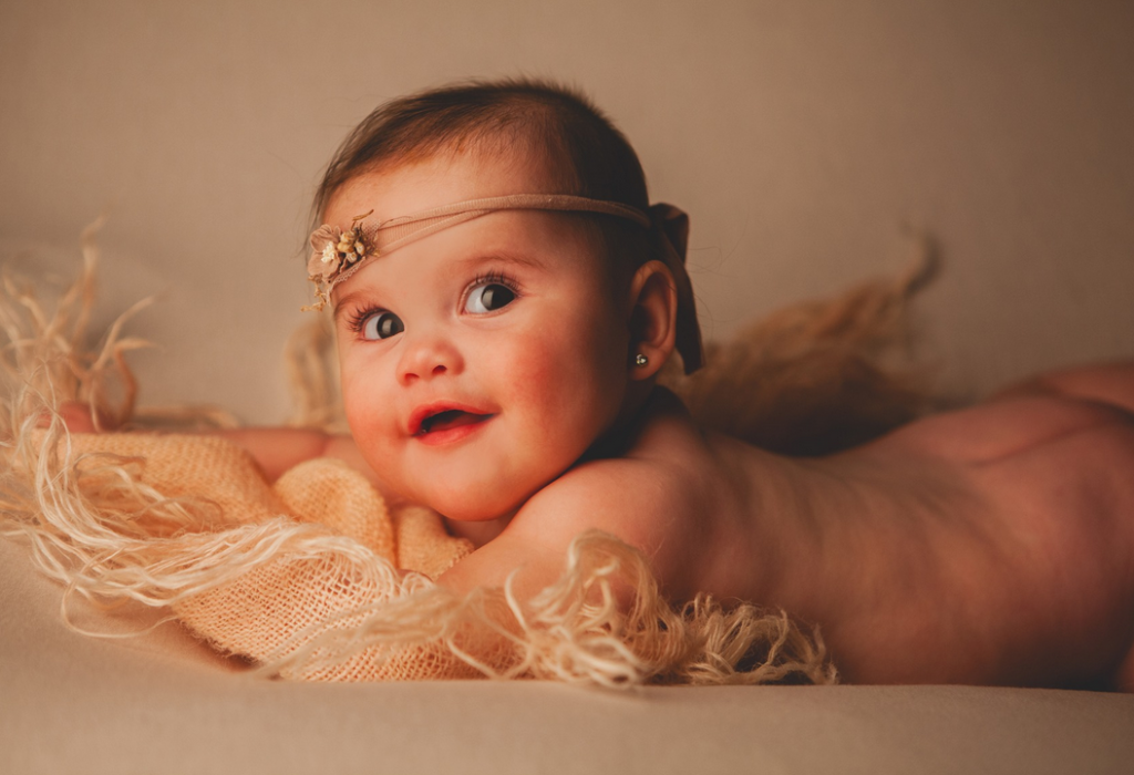 antonio priego - nacido 6