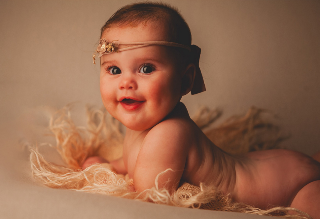 antonio priego - nacido 7