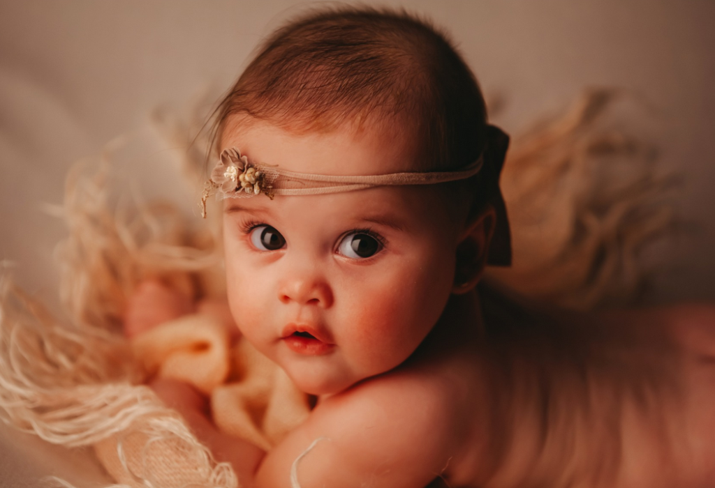 antonio priego - nacido 8