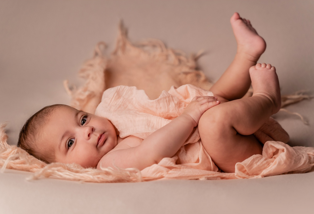 antonio priego - nacido 9