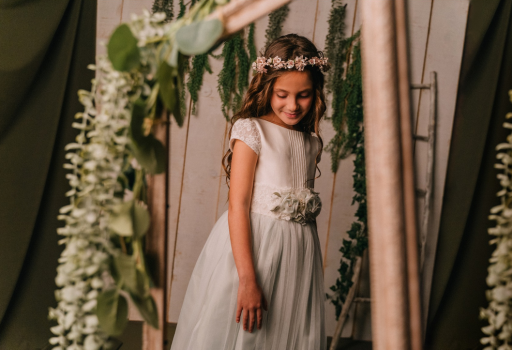 antonio priego - servicios comunion