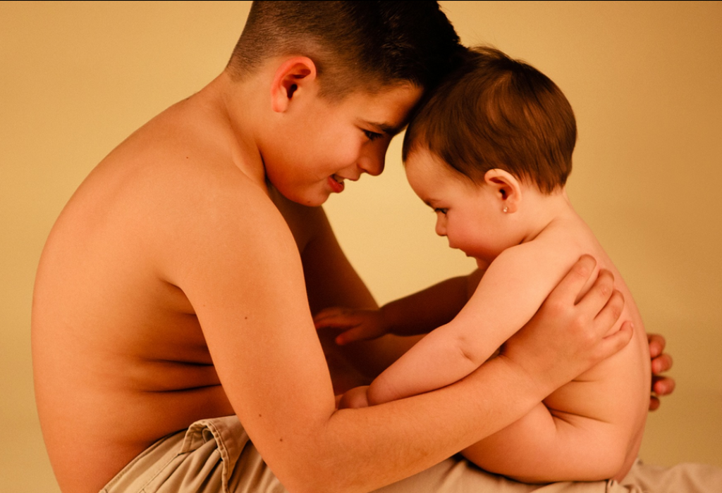 antonio priego - servicios familiares