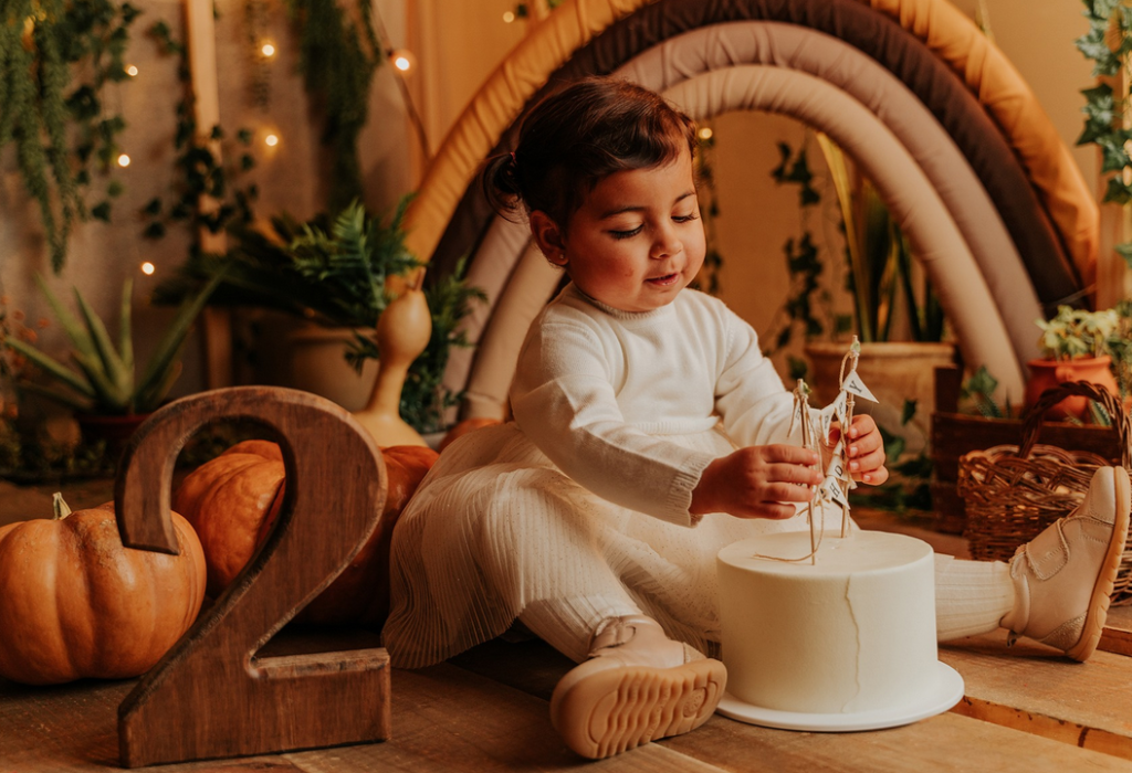 antonio priego - servicios smash cake