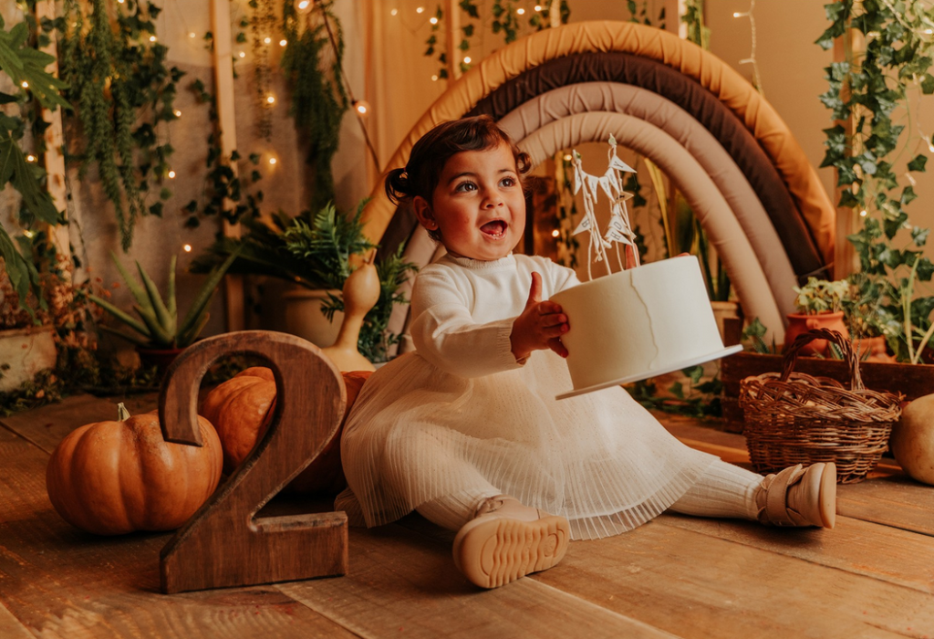 antonio priego - smash 1