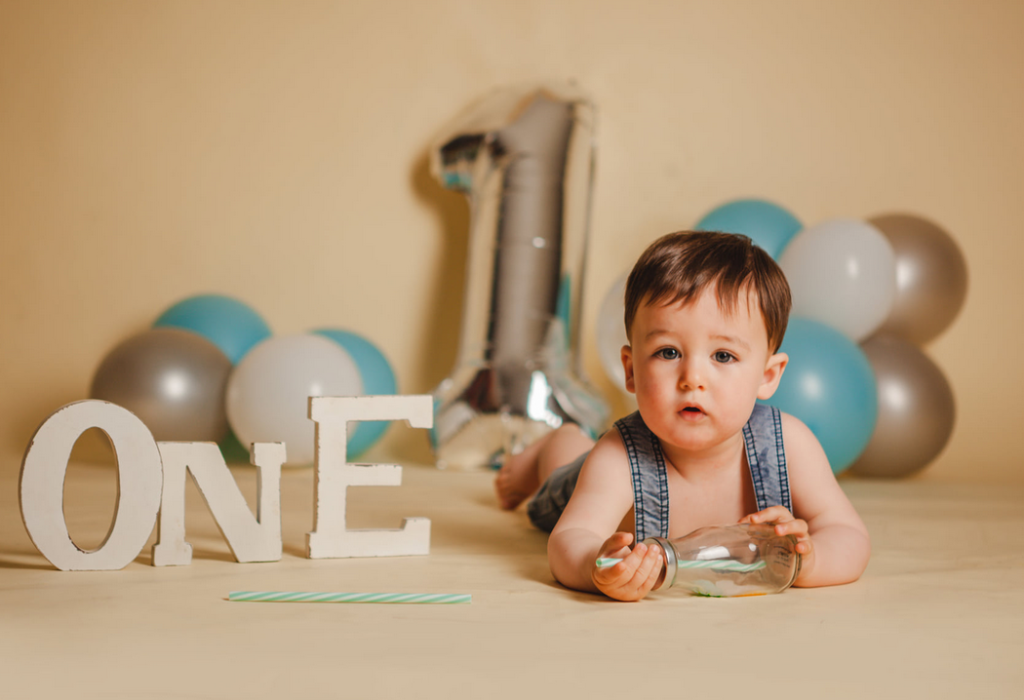 antonio priego - smash 10