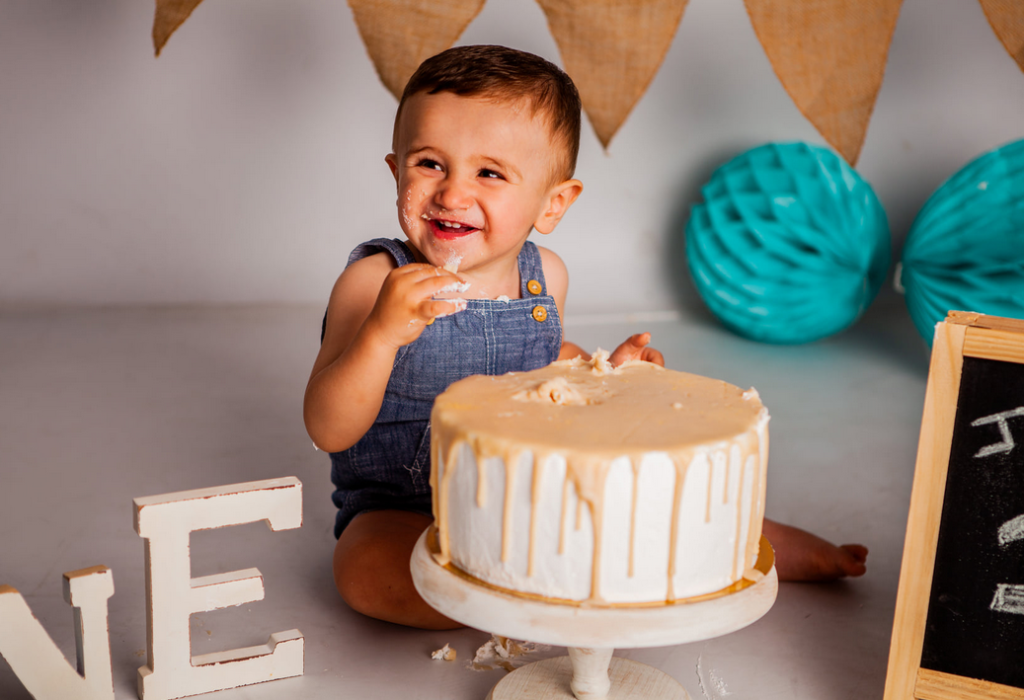 antonio priego - smash 12