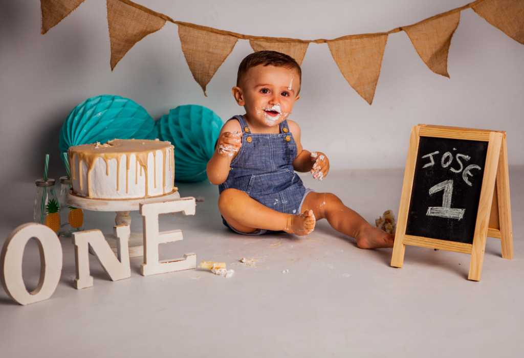 antonio priego - smash 14