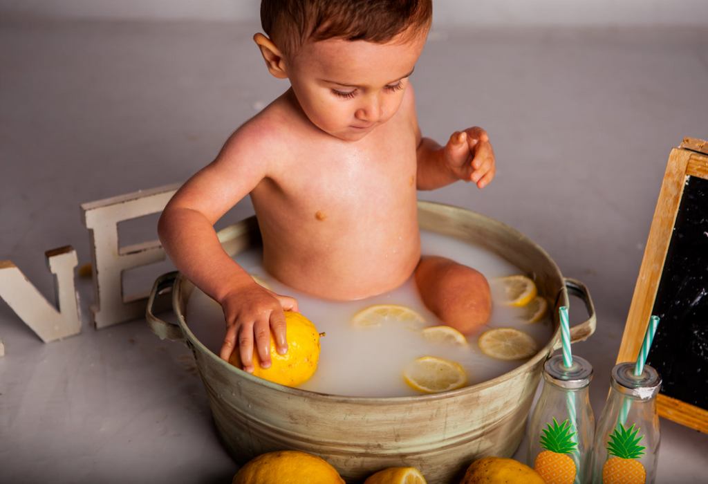 antonio priego - smash 15