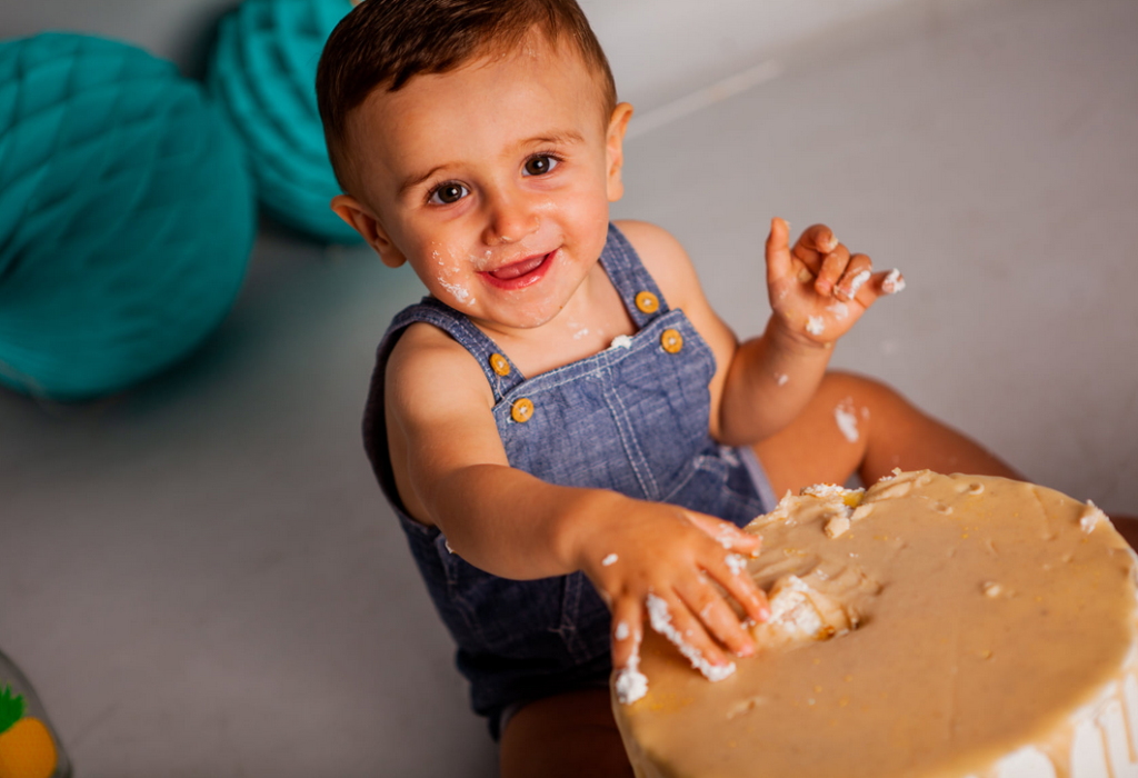 antonio priego - smash 17